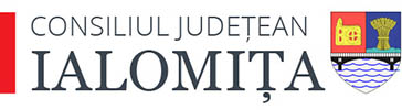 Consiliul Judetean Ialomnita
