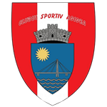 Agigea