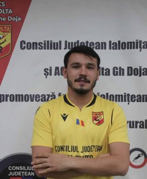 andrei_comsa