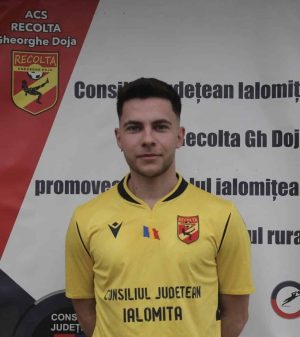 dorin_radu