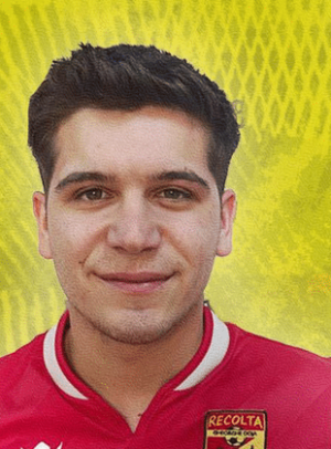 fotbalist_costin_anton