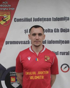 ionut_dragan