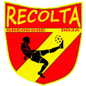 logo_recolta_gheorghe_doja